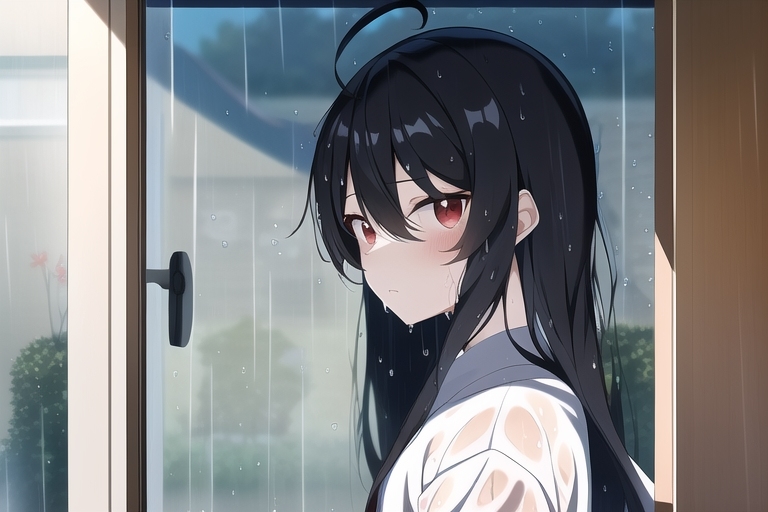 日常照片