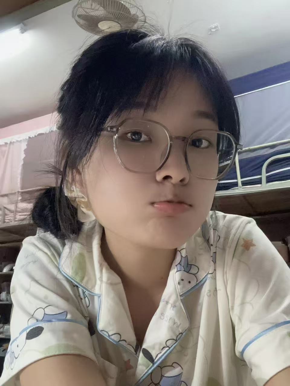 日常照片